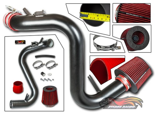 Rtunes racing air - rtunes, kit