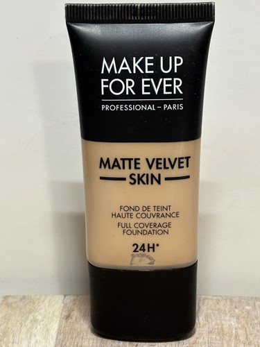 Make for ever - make, y305