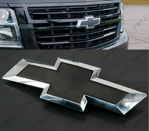 New 2015 2020 chevrolet tahoe - 2015-2020,