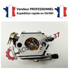 Carburateur HUSQVARNA 225 -