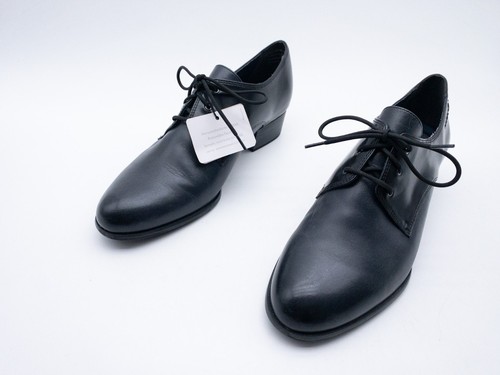 Tamaris chaussures pour femmes - chaussures,