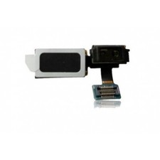 Ecouteur Interne Haut Parleur