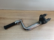 CALE REPOSE PIED AVANT DROIT