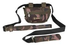 Fox Camolite Néoprène