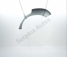 ELARGISSEUR D'AILE ARRIERE