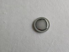 CACHE BRAS OSCILLANT YAMAHA