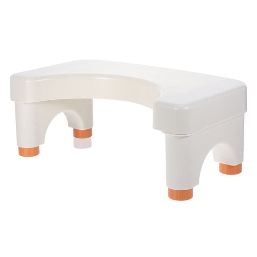 Tabouret salle bain - de,