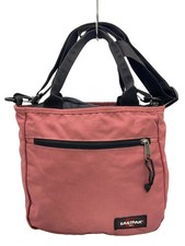 EASTPAK Shoulder Bag -- BRD
