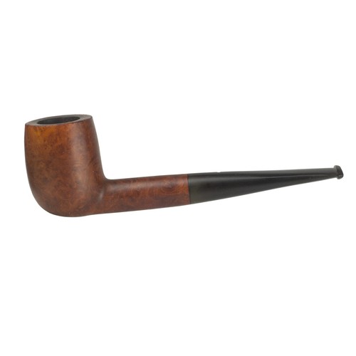 Dunhill bruyere 252 group - group, 4