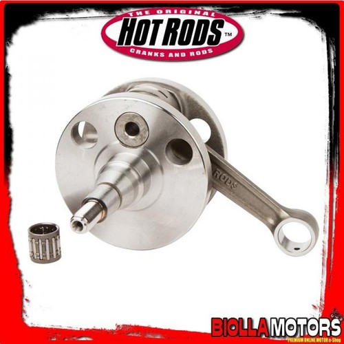 4046 vilebrequin hot rods ktm - 4046,