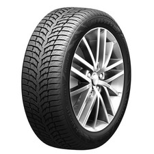 HEADWAY 205/55 R16 91T HW508