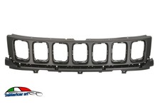 Grille De Radiateur Intérieur