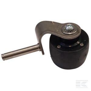 Ambrogio 075z03200a groupe - 075z03200a, de
