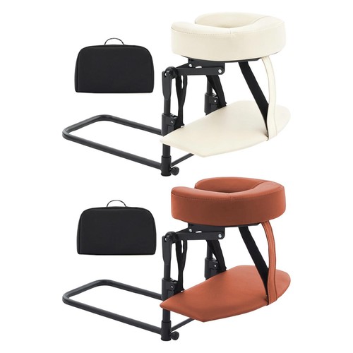Kit massage multifonction - de,