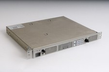 Sony AMS-100 Acoustique