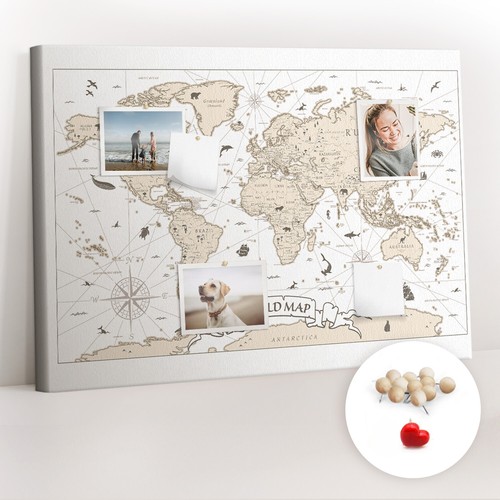 Tableau affichage - tableau, d'affichage