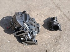 FIAT 500 2008-2015 0.9 HEATER BOX MATRIX WITH A/C DIGITAL CHECK COMPATIBILITY