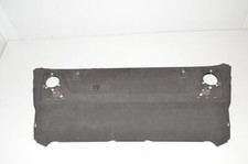 BMW F10 5 Série Étagère