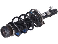 Amortisseur Droit Avant VW