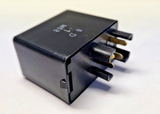 OEM Suzuki Neutral Start Switch Relay 38730-09F00 – KingQuad Eiger & Vinson ATVs