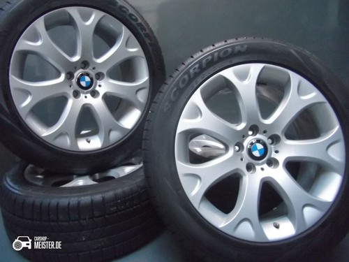 Jantes aluminium rdks - en,