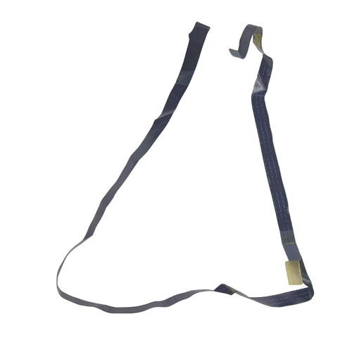 Scanner head cable mfc - head, mfc-t800w