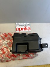 1 couvercle boite air aprilia ap8258334 rs 50 2t 1999 2005 rs 50 tuono 2003 2004