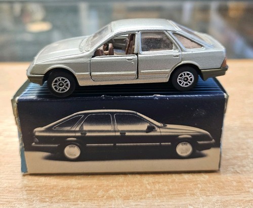 Vintage promotional edition - promotional,