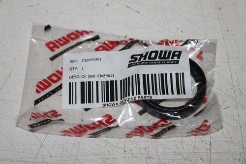 Joint spi fourche - fourche, showa