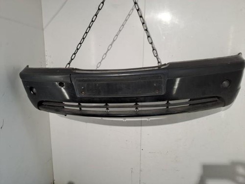 Pare choc avant bmw - pare,