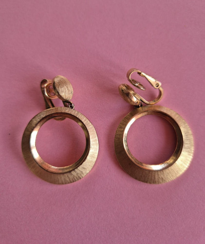 Boucles oreilles clips - boucles,