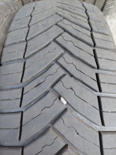 Pneu 195 r16 - r16, 99
