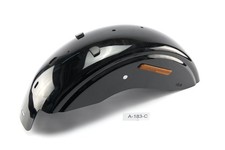 Garde-boue arrière Harley