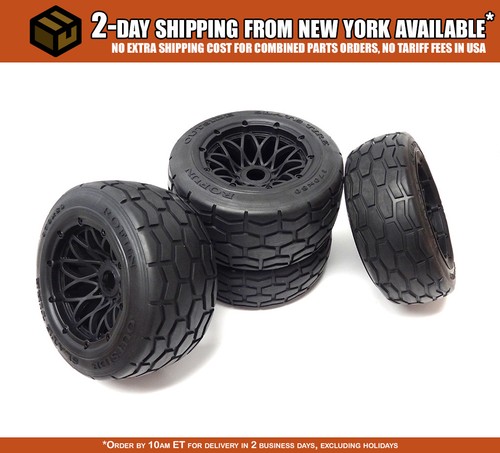 Rovan baja buggy slab - rovan,