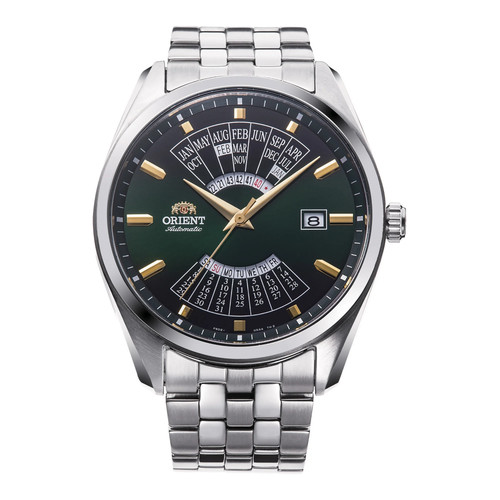 Montre orient ba0002e homme - orient,