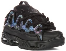 Osiris D3 2001 Semelle