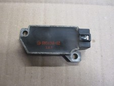 Régulateur pour Yamaha 125