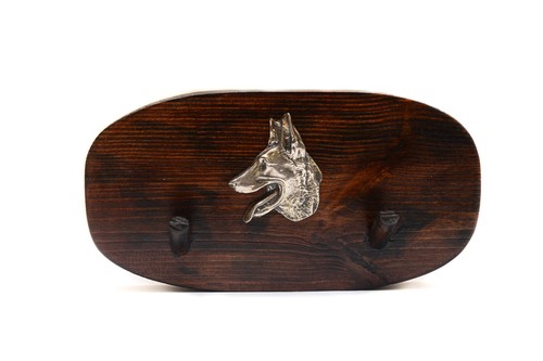 Berger belge malinois - belge,
