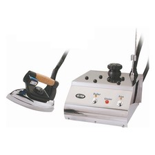 Fer À Repasser Avec Chaudière Marque Lelit Modèle PS21