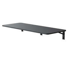 Bureau Pliant Table Pliante