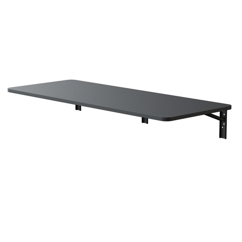 Bureau pliant table pliante - bureau,