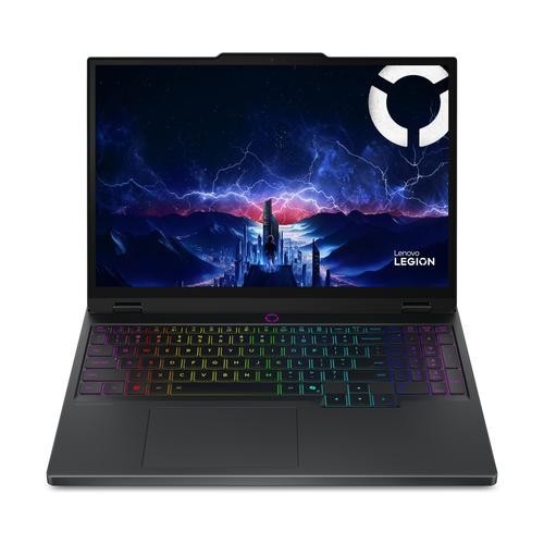 Lenovo legion 15irx10 - legion, 5