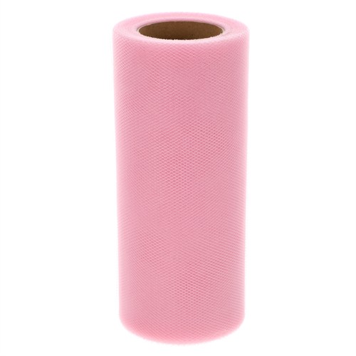 Rouleau tulle rouleaux - 1,