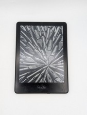 Liseuse Kindle Paperwhite 11th