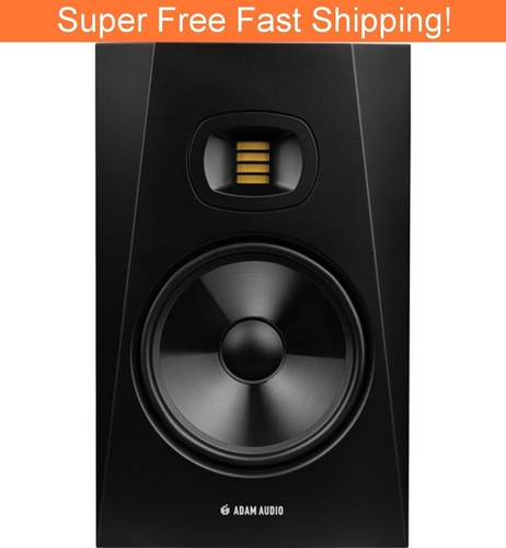 Adam audio t8v inch - adam, 8-inch