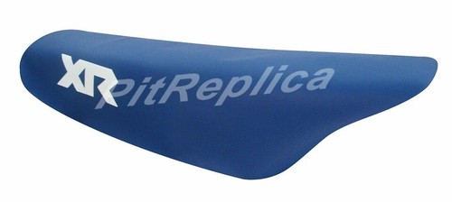 Housse selle xr350r - housse,