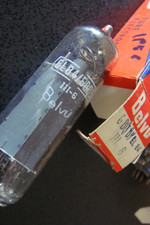 EL84  belvu  NOS NIB  MEME