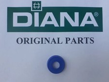 DIANA PISTON SEAL Joint Piston