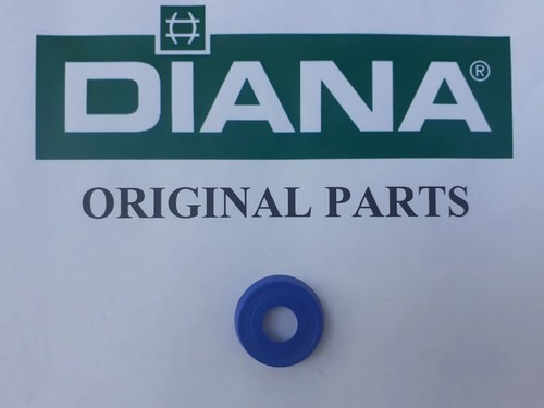 Diana piston seal joint - seal,