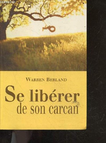 Liberer son carcan - de,